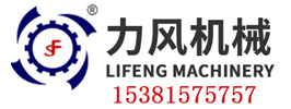 大江网