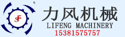 大江网